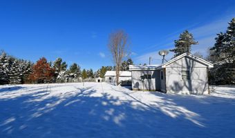 8324 MILLER, Alanson, MI 49706