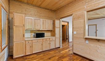 809 Hickey St, Alice, TX 78332