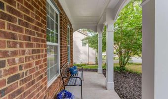 4092 Duran, Auburn, GA 30011