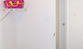 5935 NIGHT WHISPER Rd NW, Albuquerque, NM 87114
