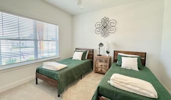 2405 FURLONG Trl, Auburn, AL 36830