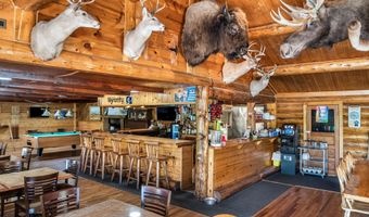 2000 WY-352, Cora, WY 82925