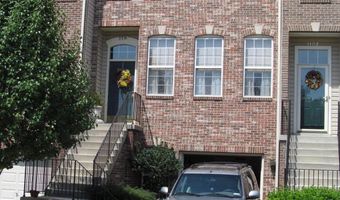 7719 SULLIVAN Cir, Alexandria, VA 22315