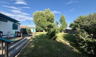 421 Archer Ave, Alturas, CA 96101