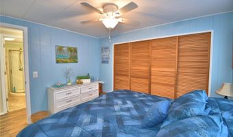 156 PARADISE Ln, Auburndale, FL 33823