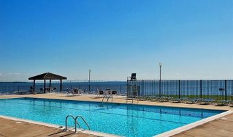 7048 HARBOUR VILLAGE Ct #202, Annapolis, MD 21403