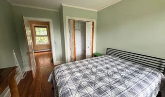 59 Catherine St, Burlington, VT 05401