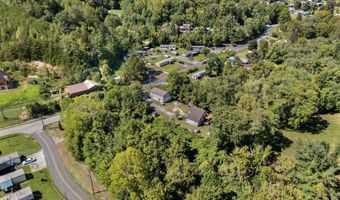 1368 KY-3439, Barbourville, KY 40906