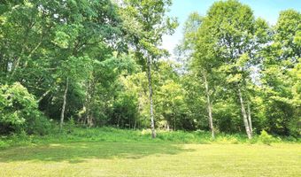 2428 Middle Creek Rd, Afton, TN 37616