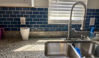 155 Kinsale Dr, Macon, GA 31216
