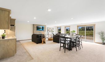 2490 179th Ave NE, Ham Lake, MN 55304