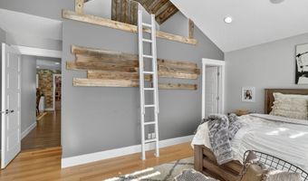 14956 Castle Valley Dr, Bluffdale, UT 84065