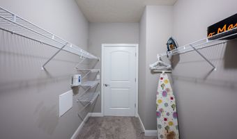 1565 Sadler Way, Avon, IN 46123