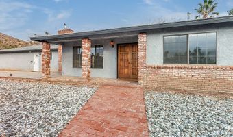 31346 Indian Oaks Rd, Acton, CA 93510