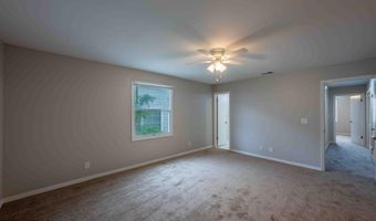 176 E COAST Dr, Atlantic Beach, FL 32233
