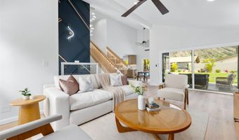 7137 Kamilo St, Honolulu, HI 96825