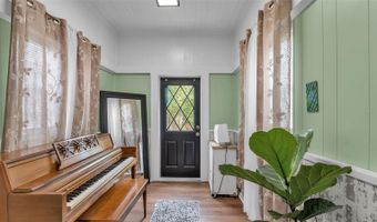 495 W PLUMOSA St, Bartow, FL 33830
