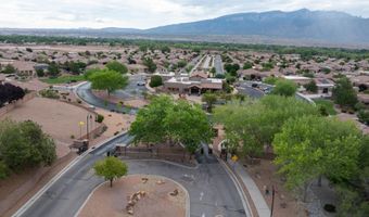 800 Purple Aster Dr, Bernalillo, NM 87004