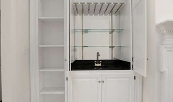 115 Melbourne, Athens, GA 30606