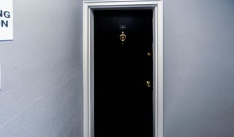 3937 PENNSYLVANIA Ave SE 102, Washington, DC 20020