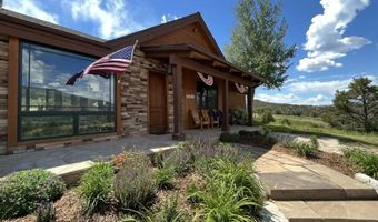 1434 Hooks Spur Rd, Basalt, CO 81621