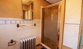 638 WISTERIA Rd, Atlantic City, NJ 08401