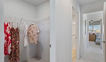 91-3525 KAMALIE MUA St #7, Kapolei, HI 96707