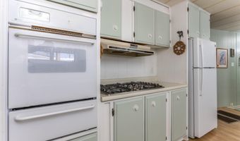 2100 N TREKELL Rd 350, Casa Grande, AZ 85122