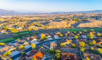 2784 Fort Mojave Dr, Bullhead City, AZ 86429