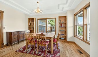 185 Almond St, Ashland, OR 97520