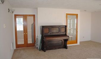 277 N 1100 W, Blackfoot, ID 83221