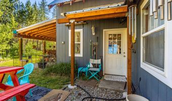 89 Jada Dr, Blanchard, ID 83804