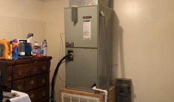 213 Harbor Ln, Brandon, MS 39047