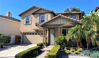 8835 E Fallbrook Way, Anaheim, CA 92808