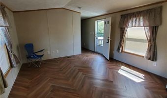 65 Wright Way, Coventry, RI 02816