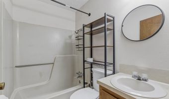 10659 OAK Dr, Bastrop, LA 71220