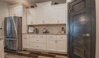 580 Linden Drive 104, Arnolds Park, IA 51331