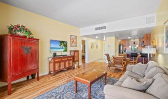 75-6040 Alii Dr #623, Kailua Kona, HI 96740