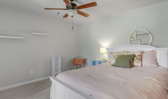 1012 Winmar Dr, Anderson, SC 29621