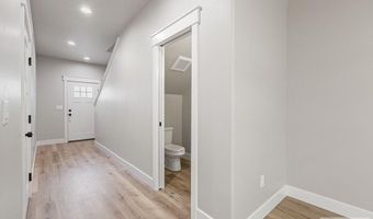 540 N 4th St 1, Ashton, ID 83420