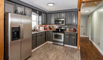 1143 Route 3A Expy, Bow, NH 03304