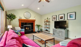 601 24th St NW, Austin, MN 55912