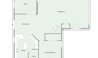201 Lollipop Ln, Bellevue, ID 83313