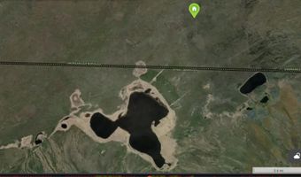 L8 ANGEL DRIVE lot 8, Anderson, AK 99744