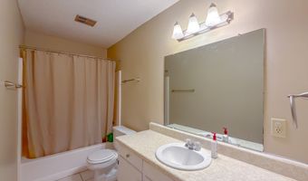 1102 Douglas Dr, Bainbridge, GA 39819