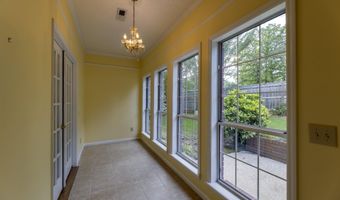 1501 HOLLY BERRY Way, Anniston, AL 36207