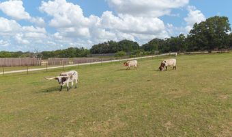 6100 S Interstate 35 W, Alvarado, TX 76009