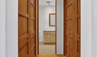 2304 FOX TAIL Trl, Carefree, AZ 85377