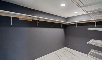 314 S Illinois, Anaheim, CA 92805