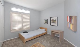1365 Oak View Way, Escondido, CA 92029